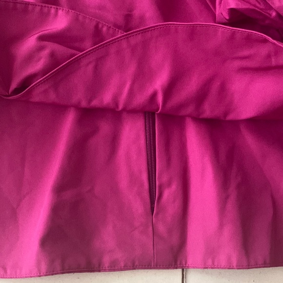 Rebecca Taylor Taffeta Bow Top - Picture 11 of 14